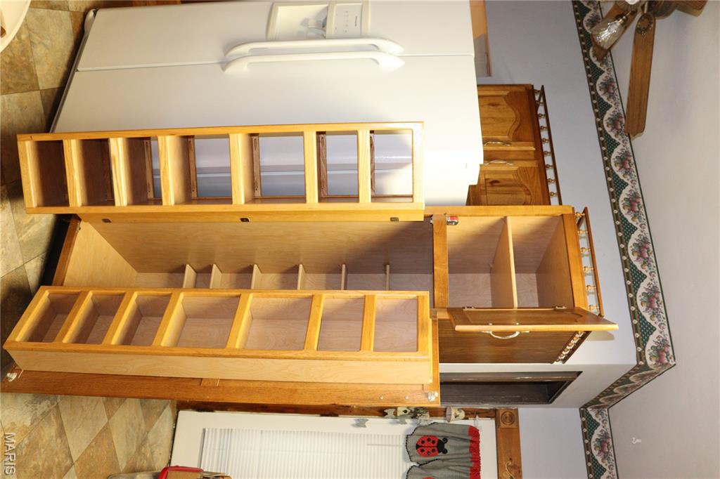Shepards Add - Residential