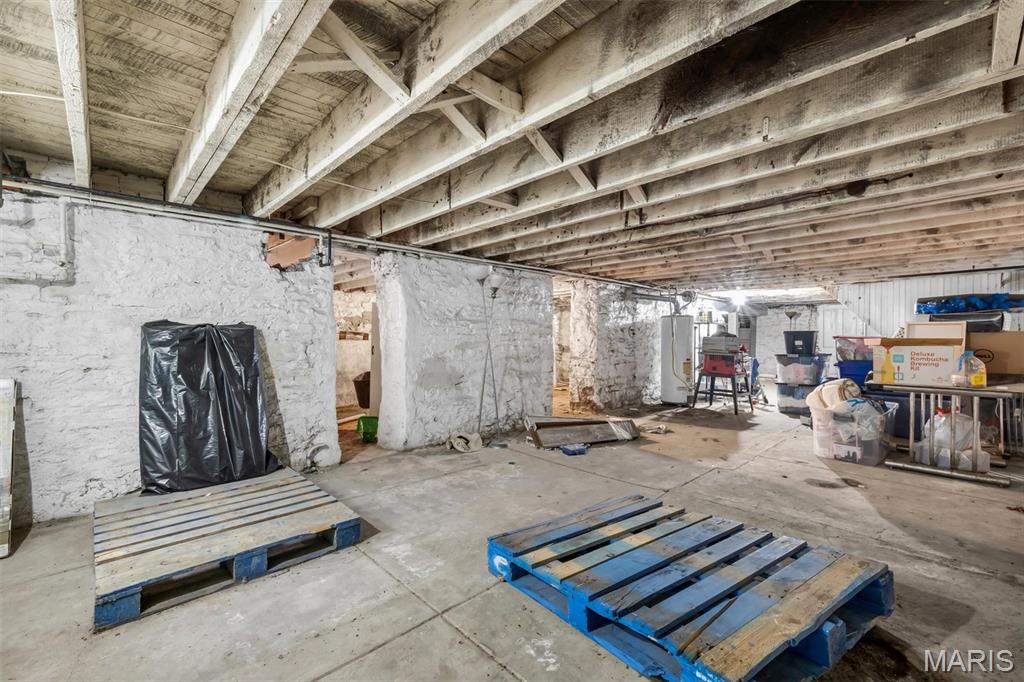 Espenschied Mechins Add - Residential