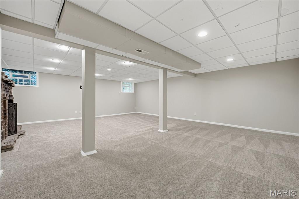 Oak Terrace - Residential