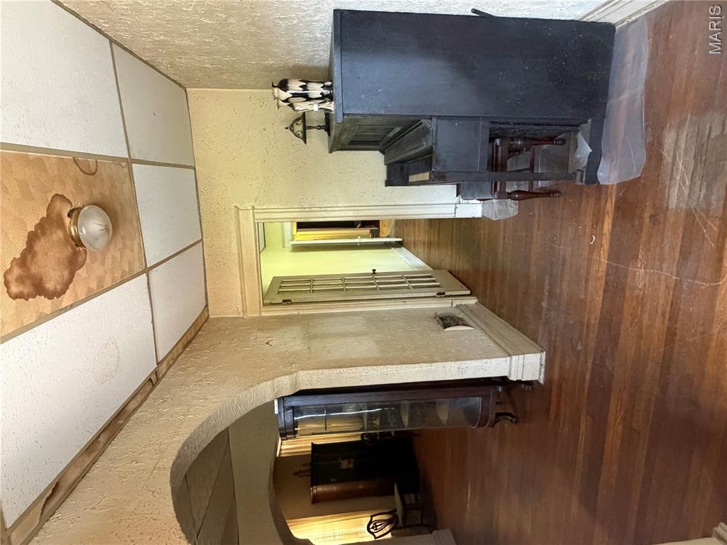 Hayden Add - Residential Income