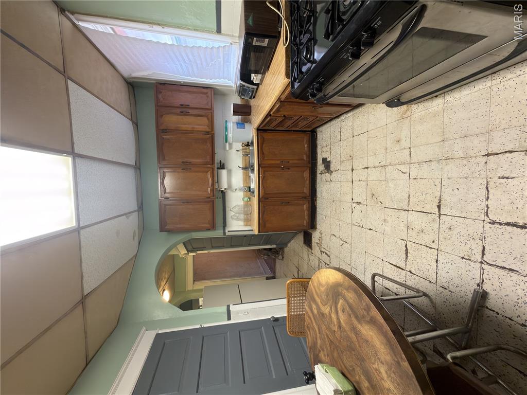 Hayden Add - Residential Income
