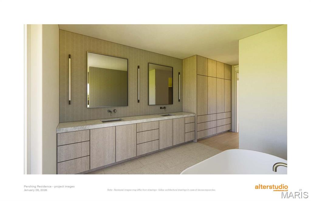 Bemiston - Residential