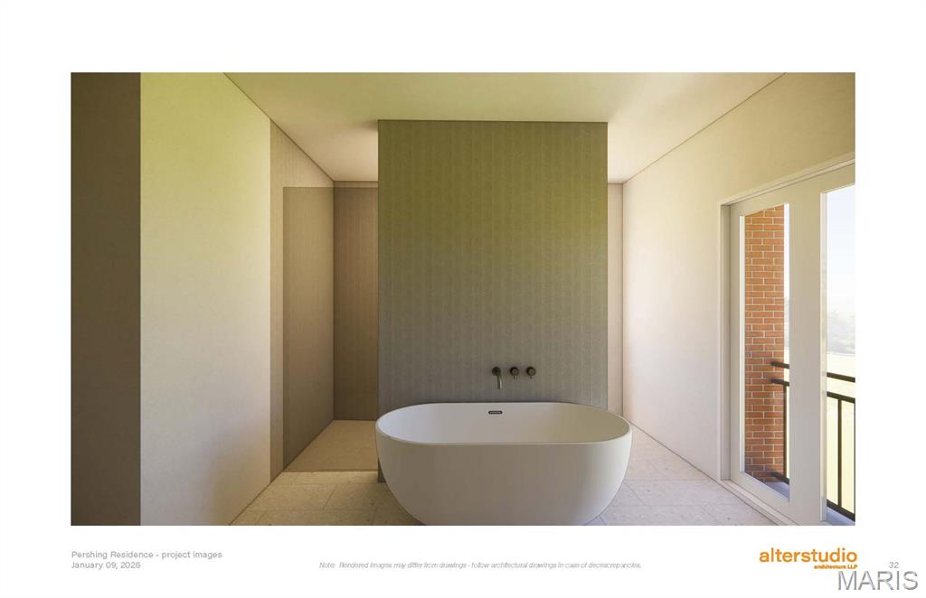 Bemiston - Residential