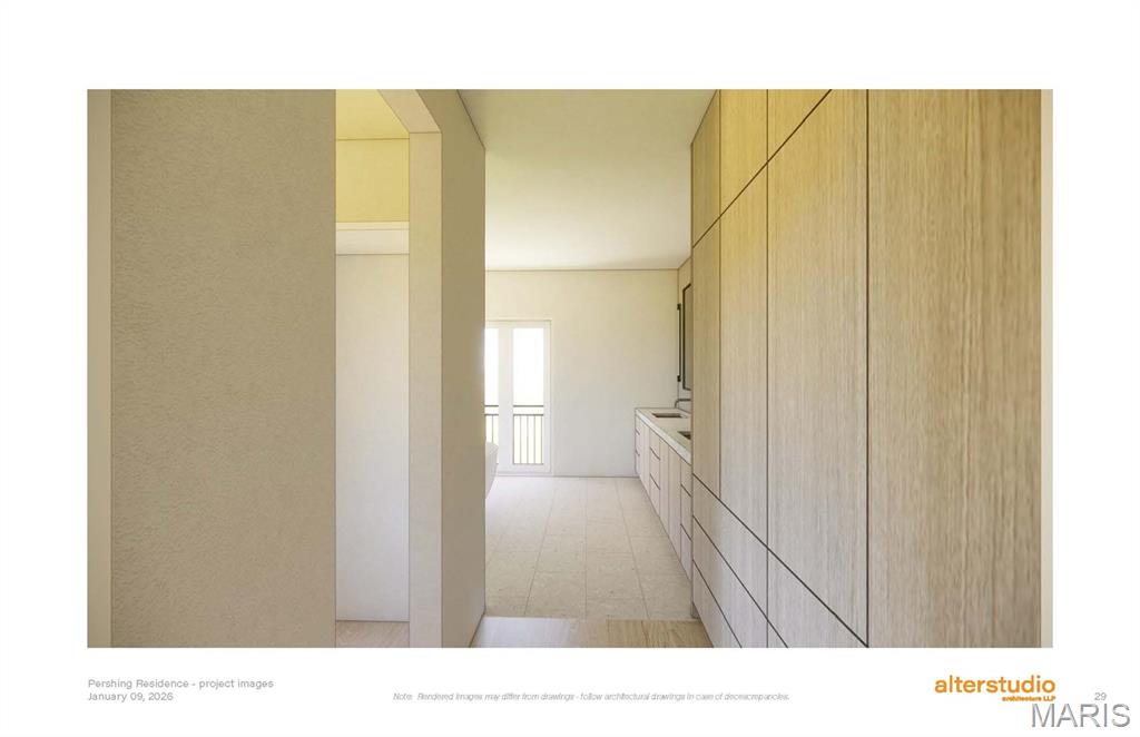 Bemiston - Residential