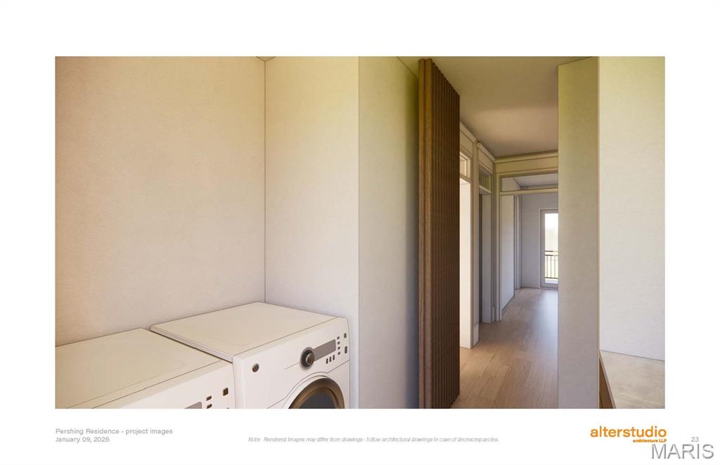 Bemiston - Residential