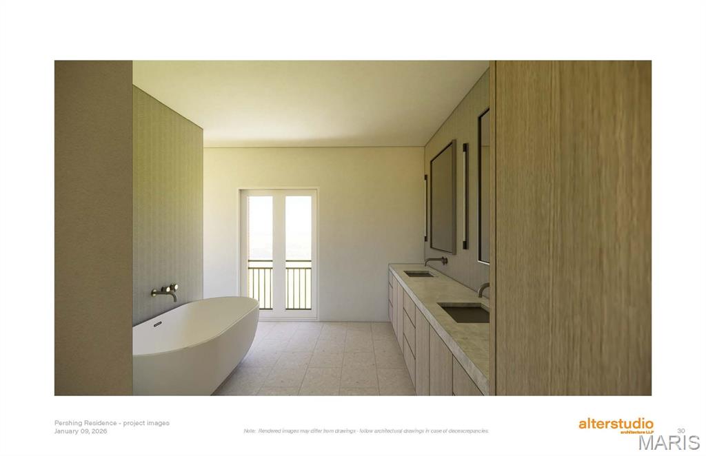 Bemiston - Residential