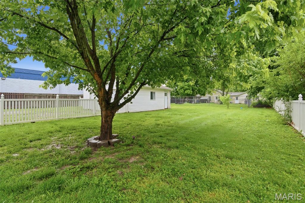 Travis Place - Commercial Sale