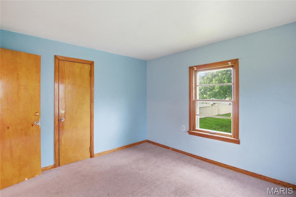 Travis Place - Commercial Sale