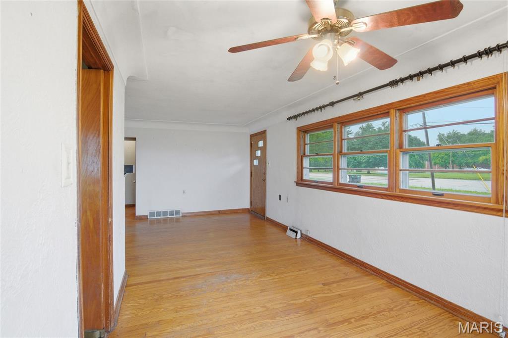 Travis Place - Commercial Sale