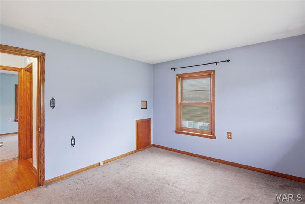 Travis Place - Commercial Sale