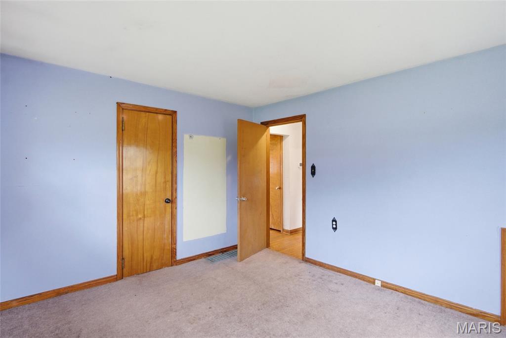 Travis Place - Commercial Sale