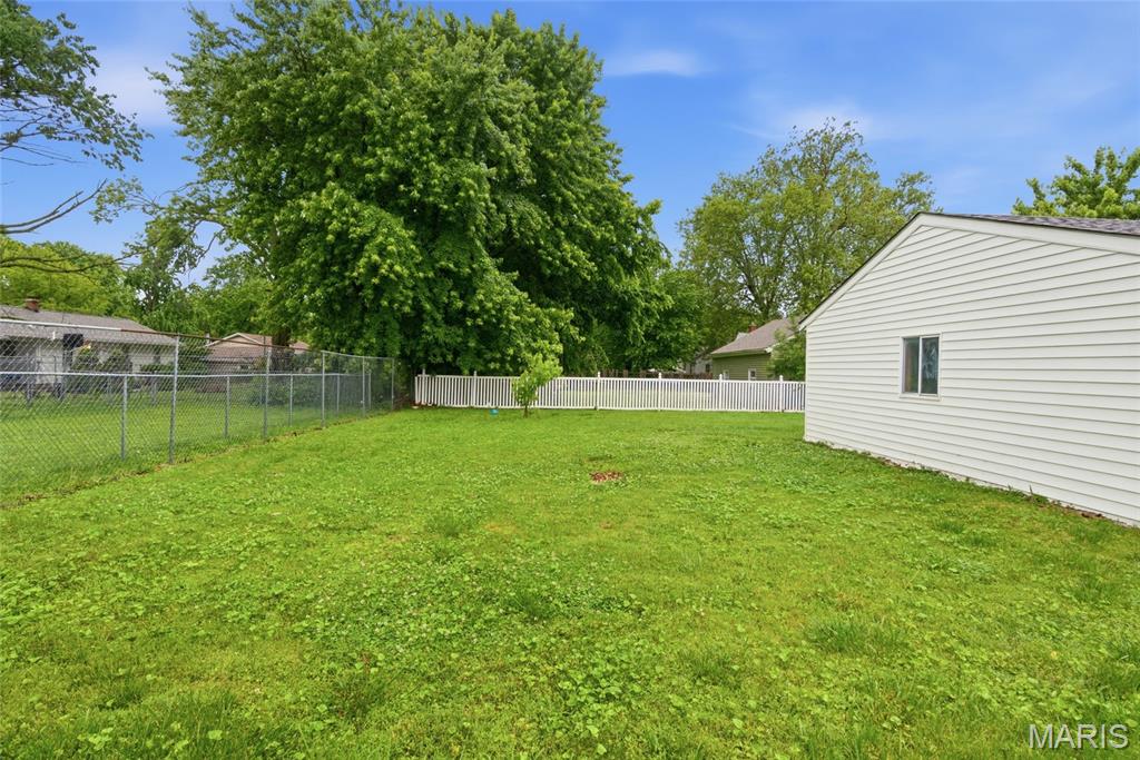 Travis Place - Commercial Sale