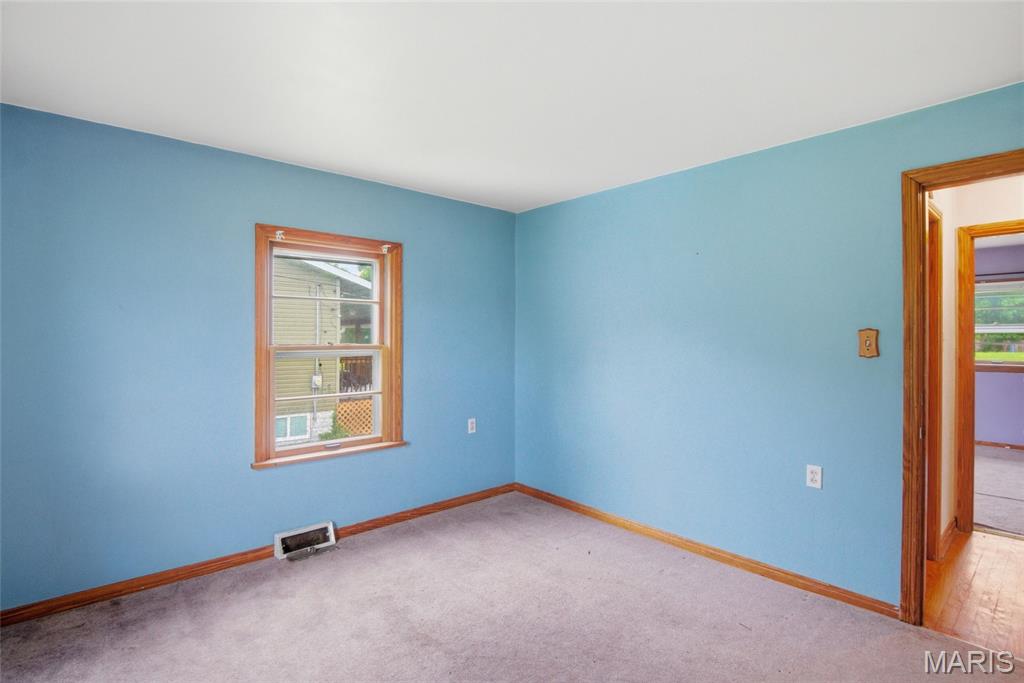 Travis Place - Commercial Sale