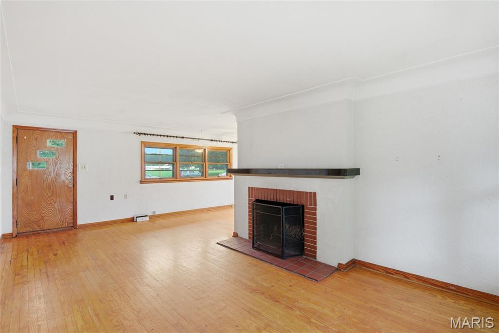 Travis Place - Commercial Sale