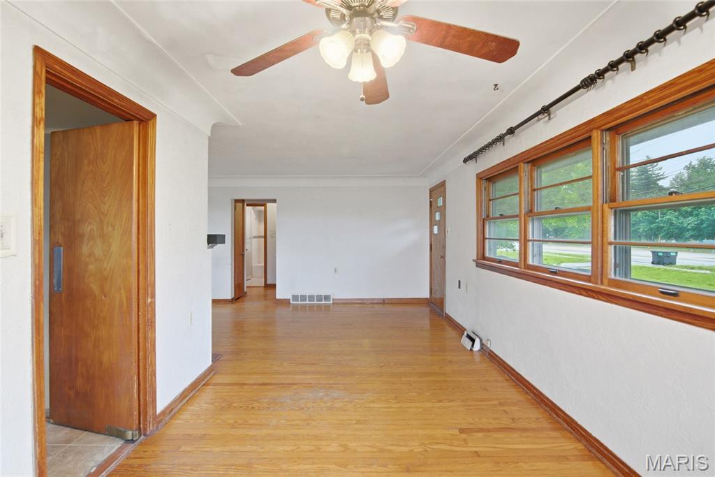 Travis Place - Commercial Sale