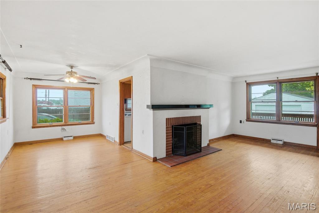 Travis Place - Commercial Sale