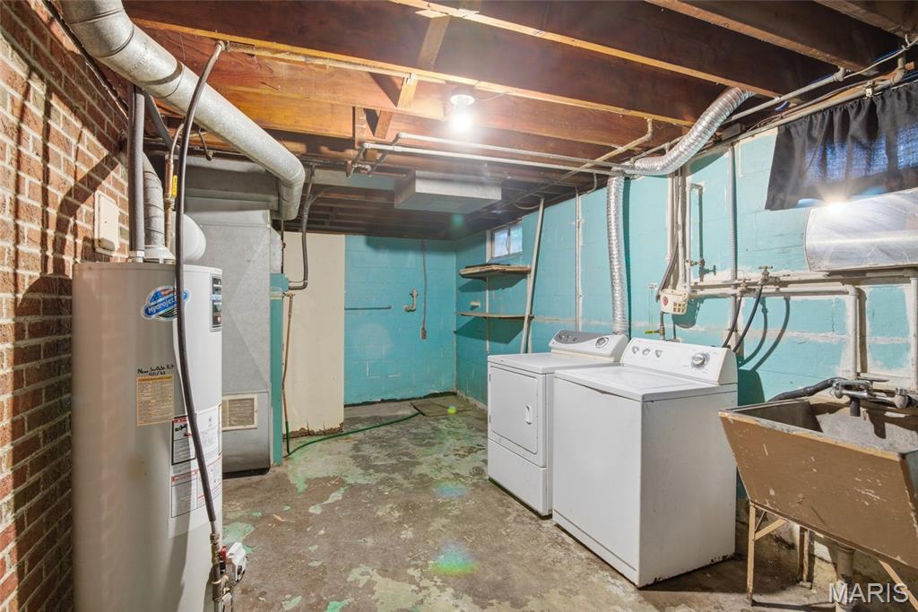 Travis Place - Commercial Sale