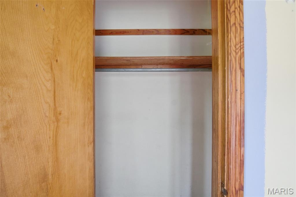 Travis Place - Commercial Sale