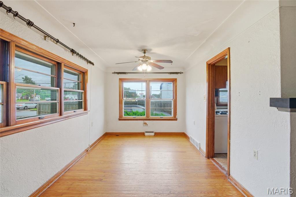 Travis Place - Commercial Sale
