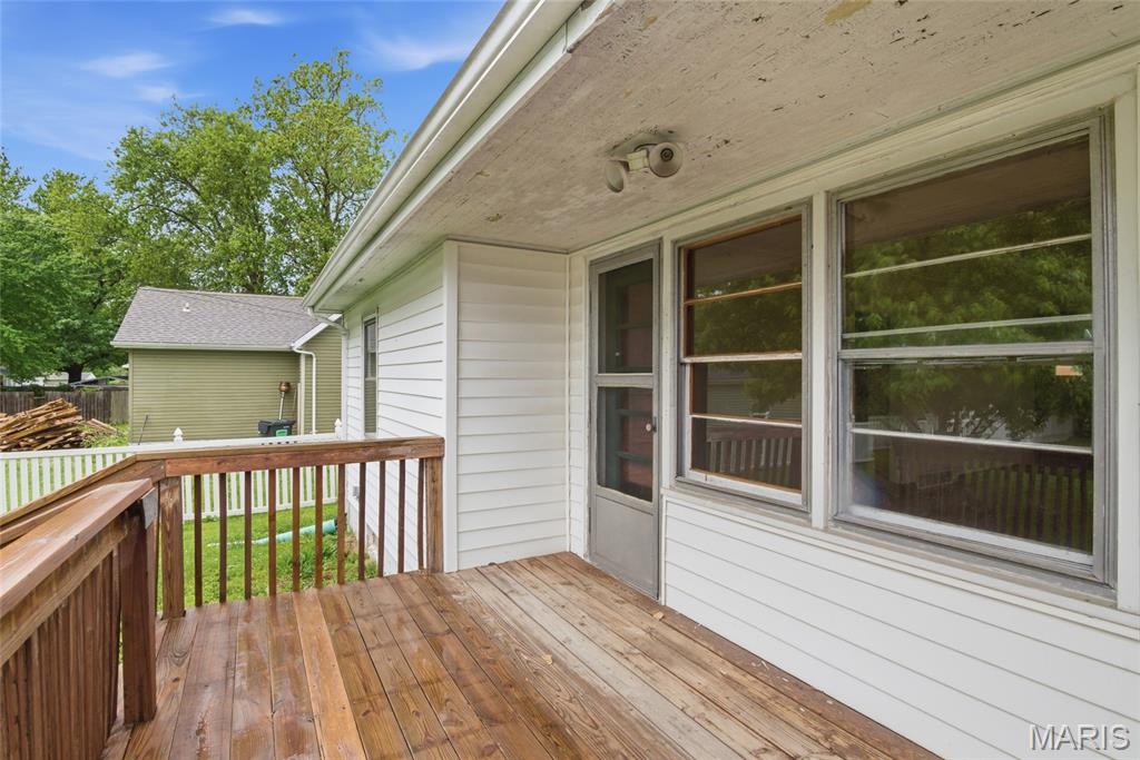 Travis Place - Commercial Sale