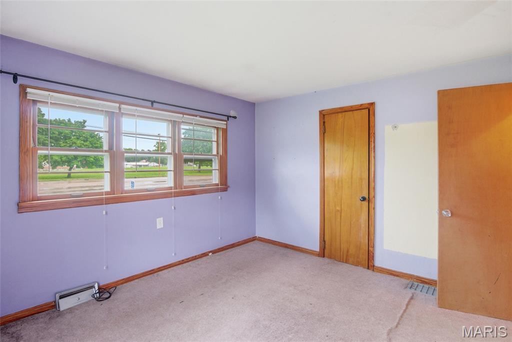 Travis Place - Commercial Sale