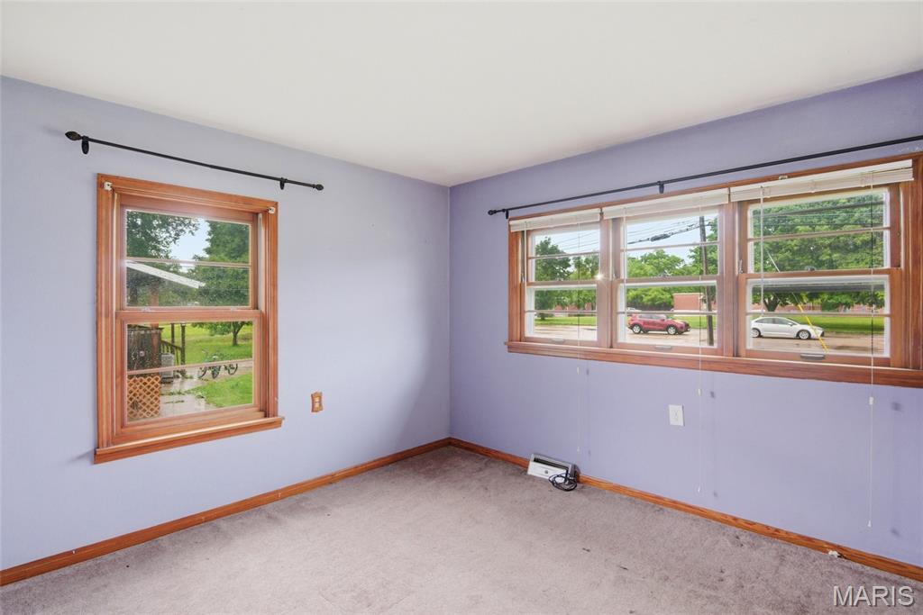 Travis Place - Commercial Sale