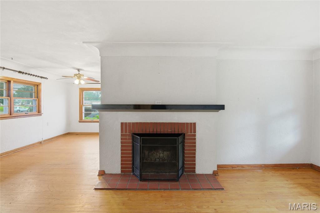 Travis Place - Commercial Sale