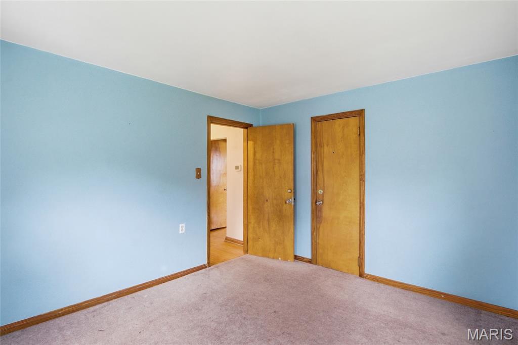 Travis Place - Commercial Sale