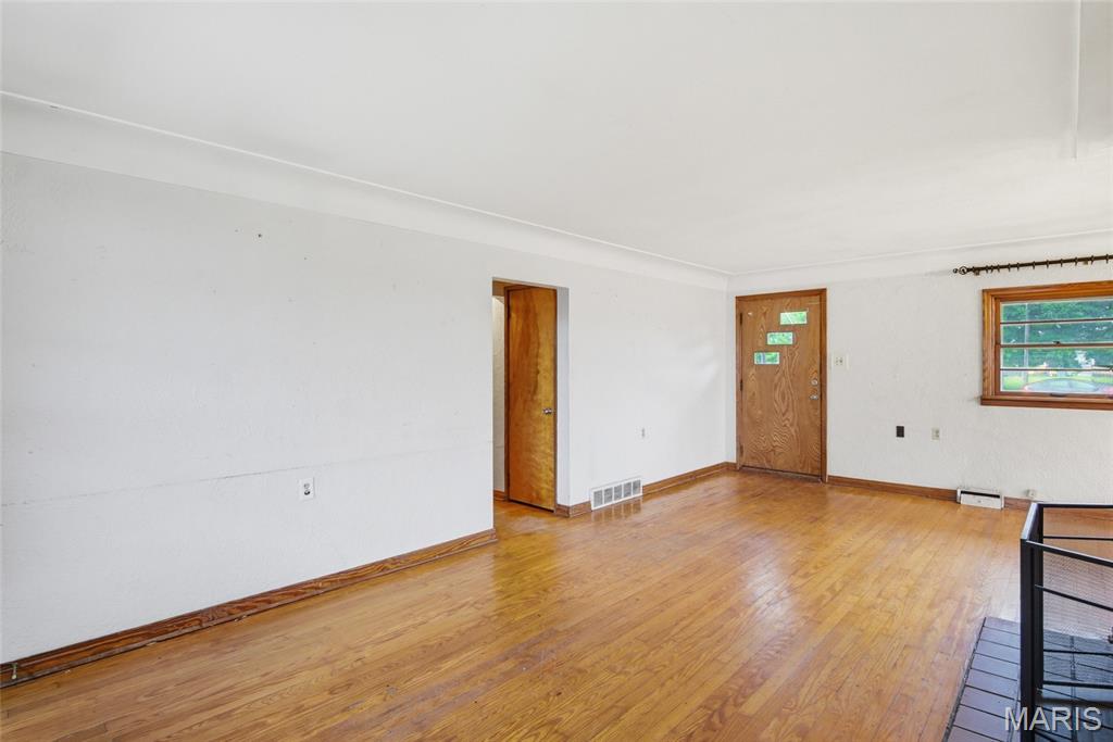 Travis Place - Commercial Sale