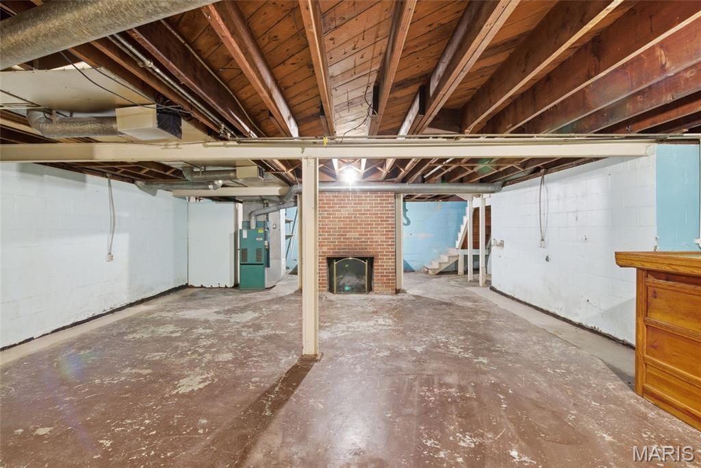 Travis Place - Commercial Sale
