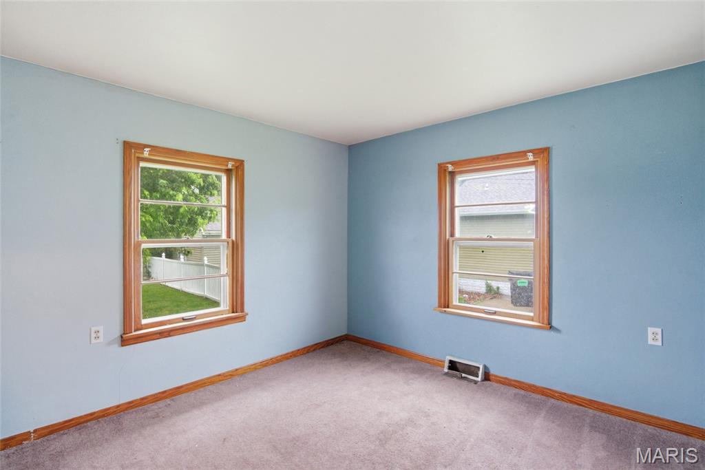 Travis Place - Commercial Sale