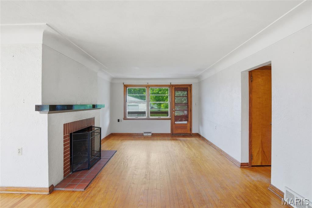 Travis Place - Commercial Sale