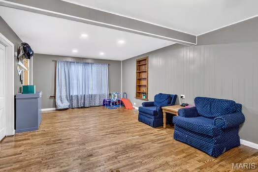 na - Residential