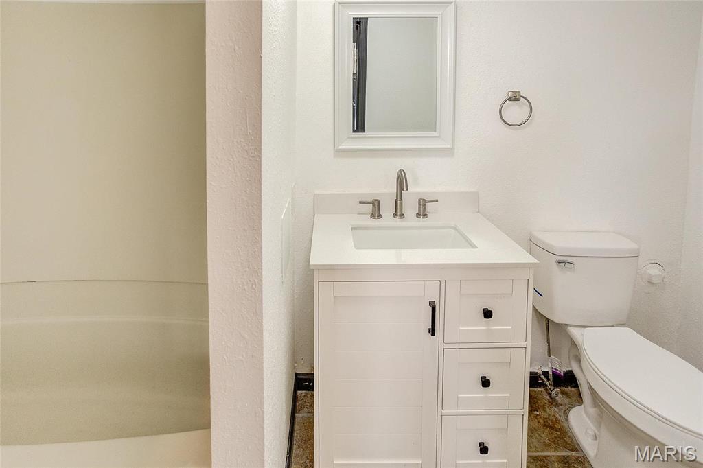 First Add - Residential Lease