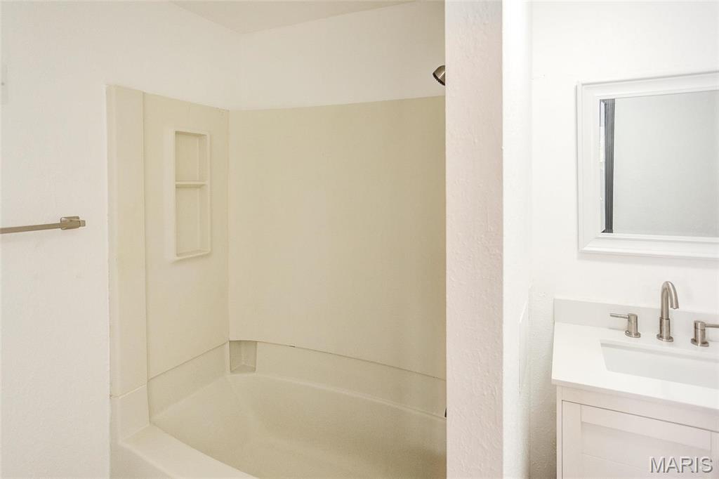 First Add - Residential Lease