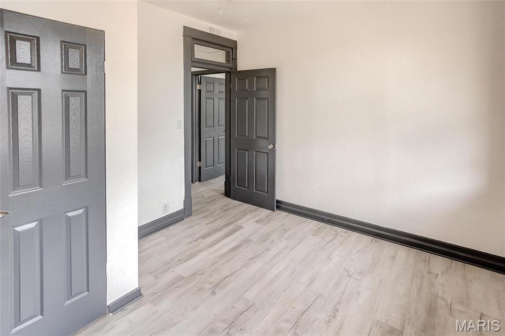 First Add - Residential Lease