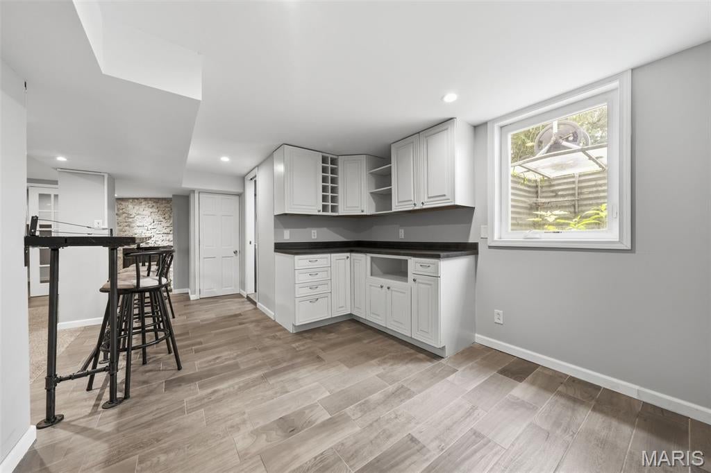 Chouteau - Residential