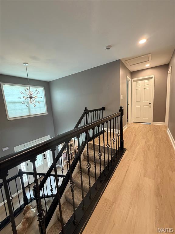 Clarkson Woods 5 - Residential