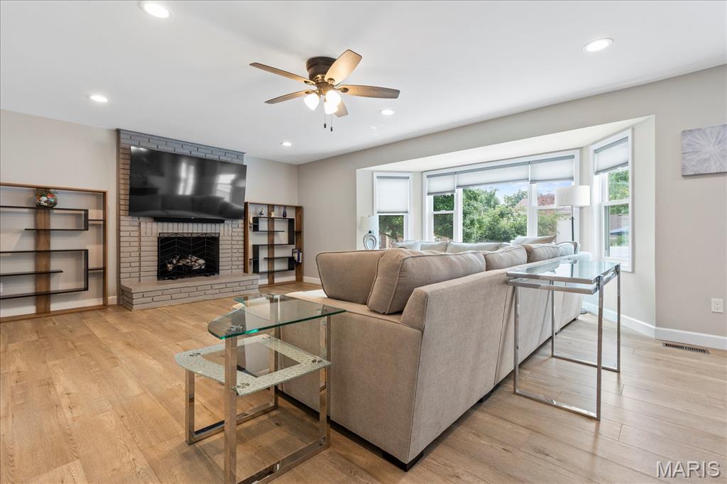 Clarkson Woods 5 - Residential