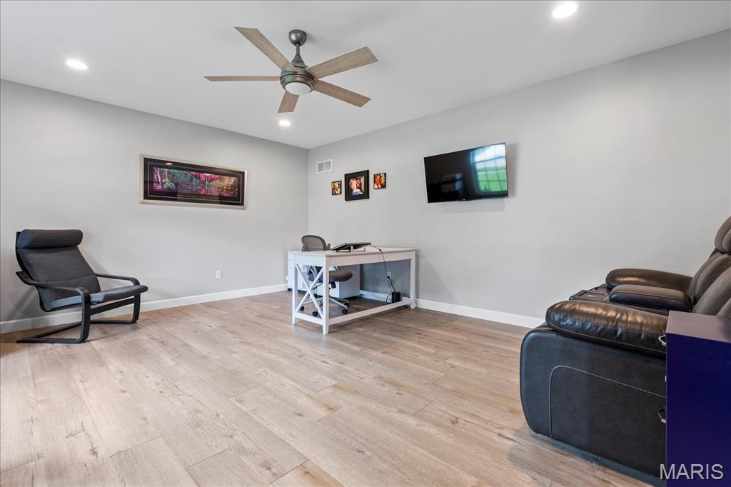 Clarkson Woods 5 - Residential