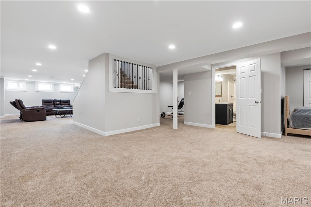 Clarkson Woods 5 - Residential