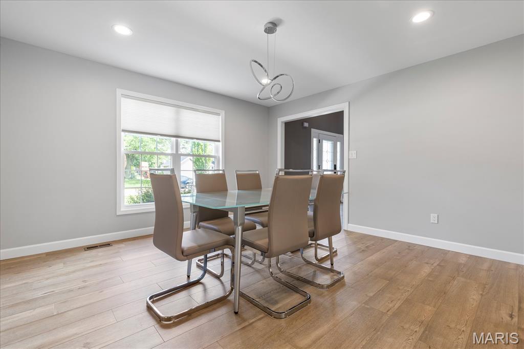 Clarkson Woods 5 - Residential