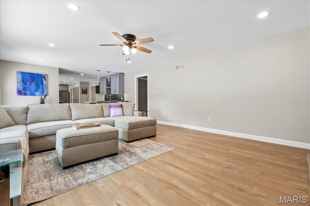 Clarkson Woods 5 - Residential