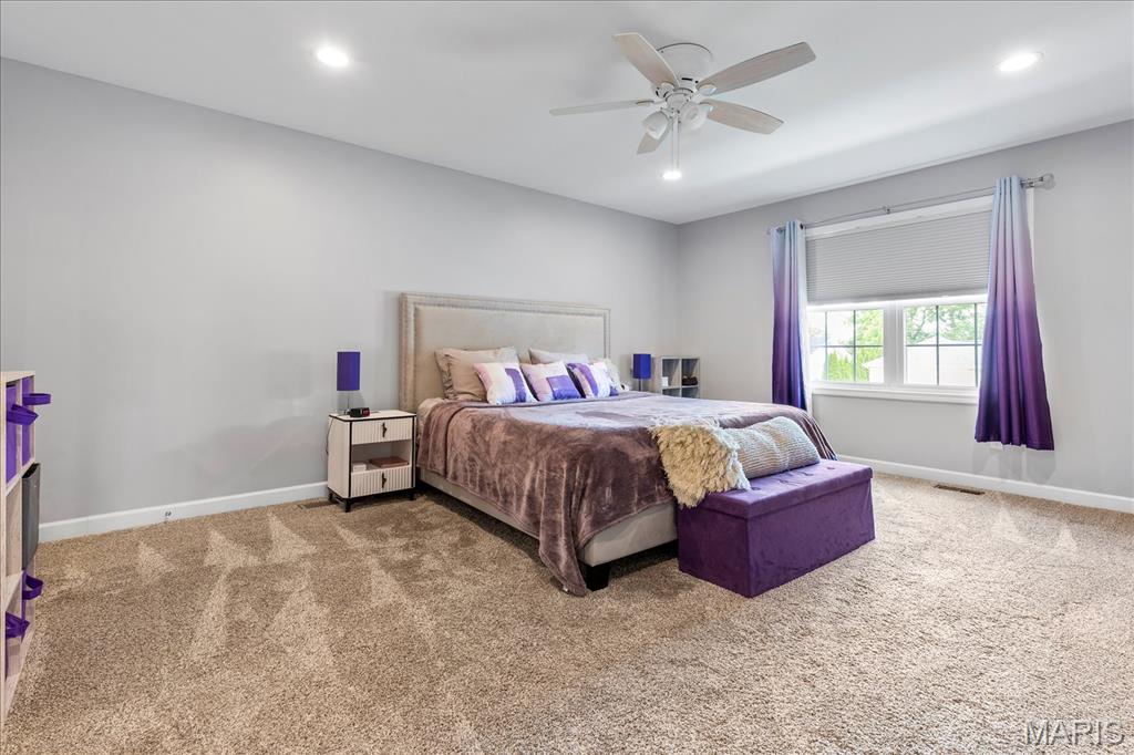 Clarkson Woods 5 - Residential