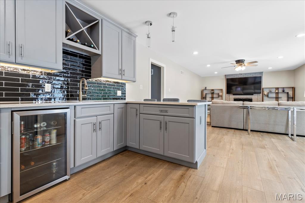 Clarkson Woods 5 - Residential
