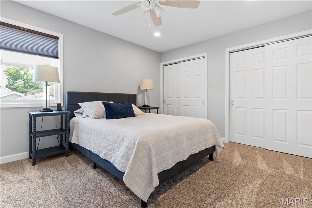 Clarkson Woods 5 - Residential