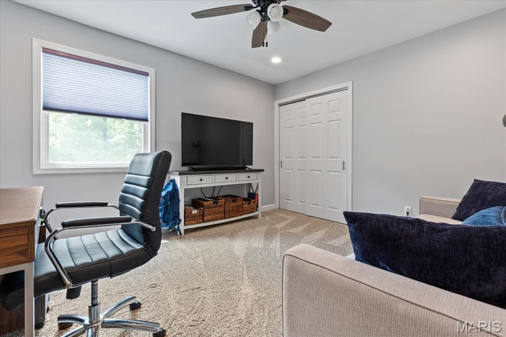Clarkson Woods 5 - Residential