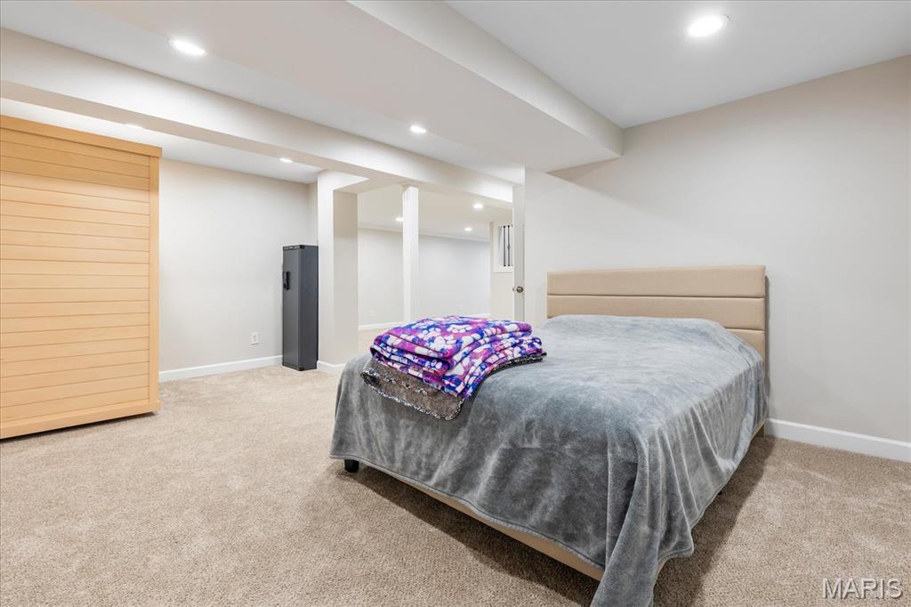 Clarkson Woods 5 - Residential