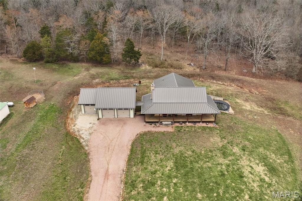 Riverbend  Estates - Residential