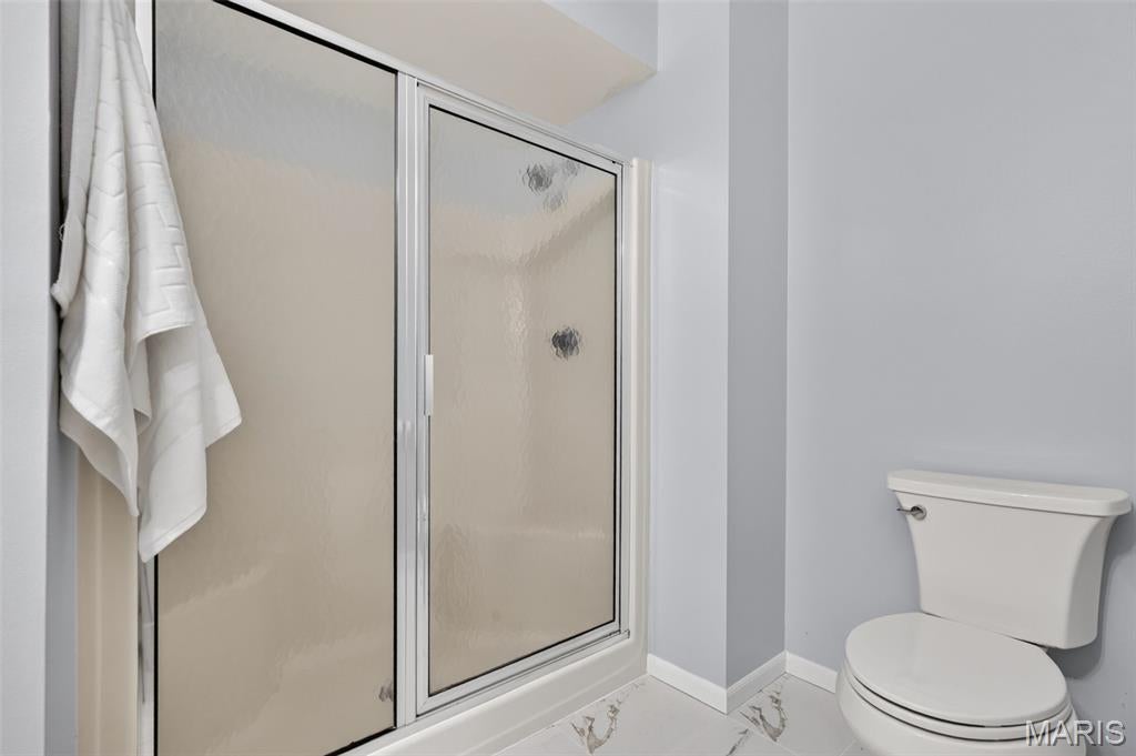 Royal Pines Condo Twelfth - Residential